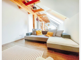 Premium Property Image