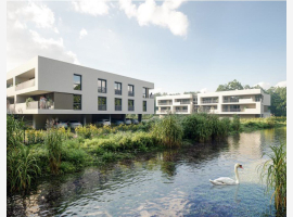 Premium Property Image