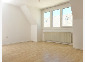 Premium Property Image