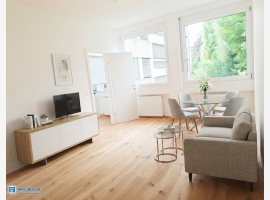Premium Property Image