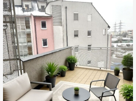 Premium Property Image