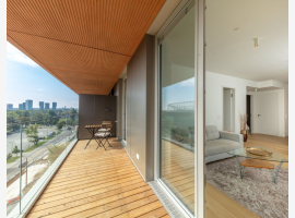 Premium Property Image