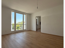 Premium Property Image