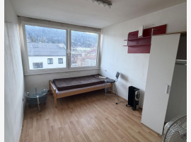 Premium Property Image