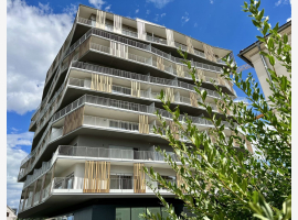 Premium Property Image