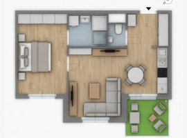 Premium Property Image