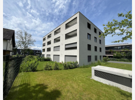 Premium Property Image