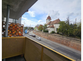 Premium Property Image