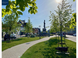 Premium Property Image