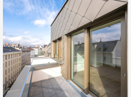 Premium Property Image