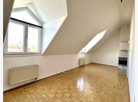 Premium Property Image
