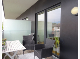 Premium Property Image