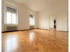Premium Property Image