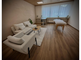 Premium Property Image