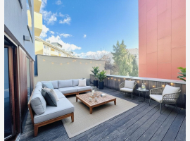Premium Property Image
