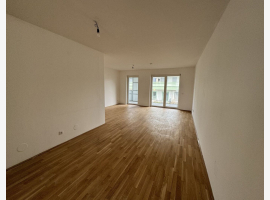 Premium Property Image