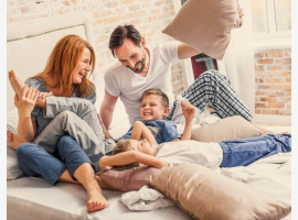 Premium Property Image