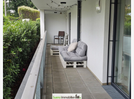 Premium Property Image