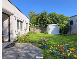 Premium Property Image