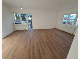 Premium Property Image