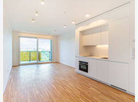 Premium Property Image