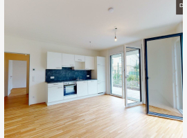 Premium Property Image
