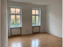 Premium Property Image