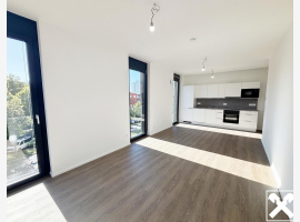 Premium Property Image