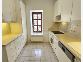 Premium Property Image