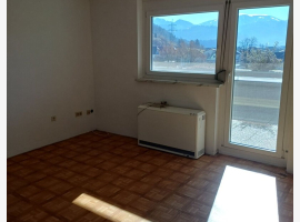 Premium Property Image
