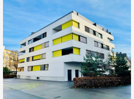 Premium Property Image