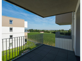 Premium Property Image
