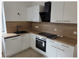 Premium Property Image