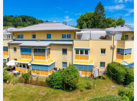 Premium Property Image