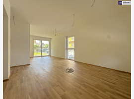 Premium Property Image