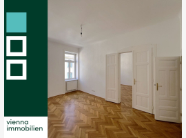 Premium Property Image
