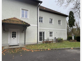 Premium Property Image