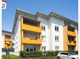 Premium Property Image