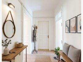 Premium Property Image