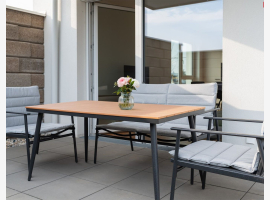 Premium Property Image