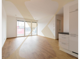 Premium Property Image