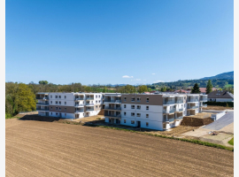 Premium Property Image