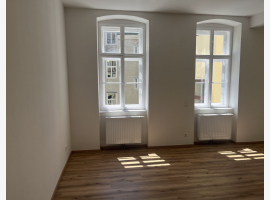 Premium Property Image