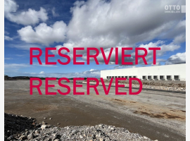 Premium Property Image