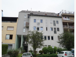 Premium Property Image