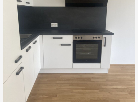 Premium Property Image