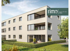 Premium Property Image