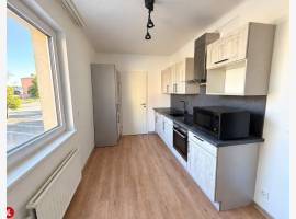 Premium Property Image