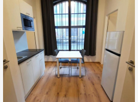 Premium Property Image