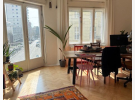 Premium Property Image